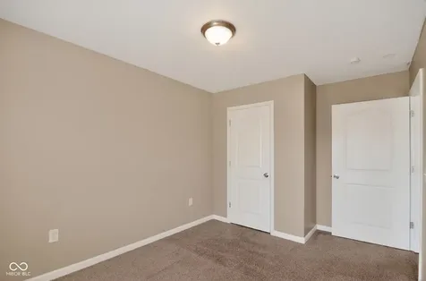 1031 Saint Paul Street Indianapolis IN 46203