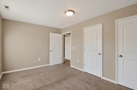 1031 Saint Paul Street Indianapolis IN 46203