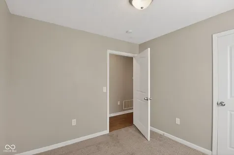 1031 Saint Paul Street Indianapolis IN 46203