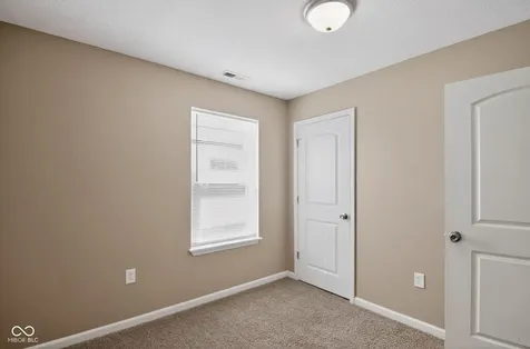 1031 Saint Paul Street Indianapolis IN 46203