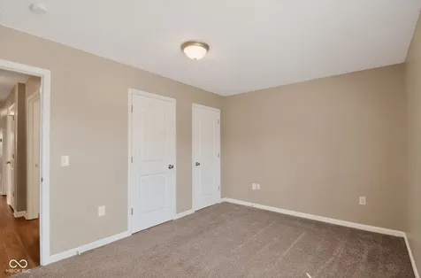 1031 Saint Paul Street Indianapolis IN 46203