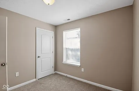 1031 Saint Paul Street Indianapolis IN 46203