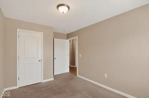 1031 Saint Paul Street Indianapolis IN 46203