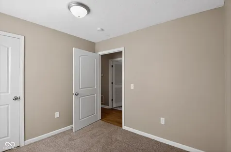 1031 Saint Paul Street Indianapolis IN 46203