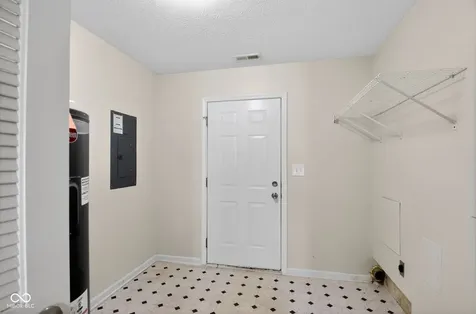 1031 Saint Paul Street Indianapolis IN 46203