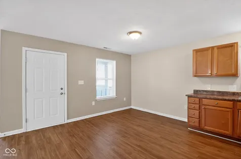 1031 Saint Paul Street Indianapolis IN 46203