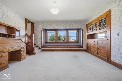 3643 W 600 S Shelbyville IN 46176