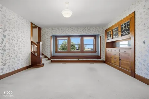 3643 W 600 S Shelbyville IN 46176