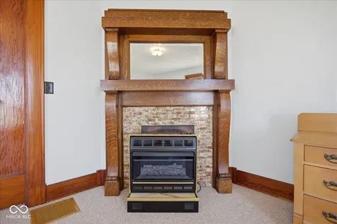 3643 W 600 S Shelbyville IN 46176