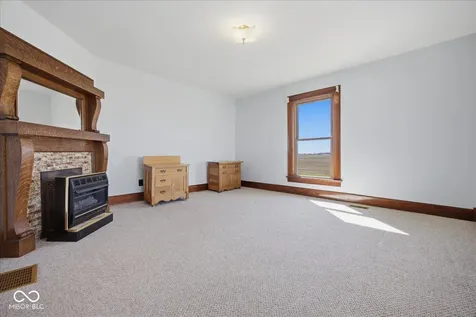 3643 W 600 S Shelbyville IN 46176