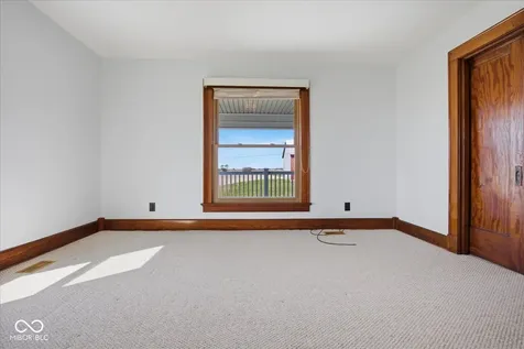 3643 W 600 S Shelbyville IN 46176