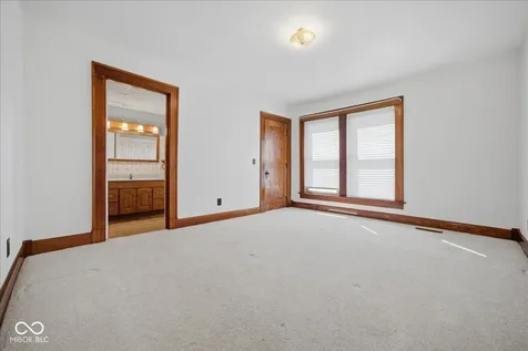 3643 W 600 S Shelbyville IN 46176