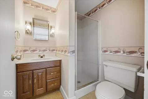 3643 W 600 S Shelbyville IN 46176