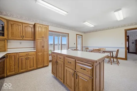 3643 W 600 S Shelbyville IN 46176