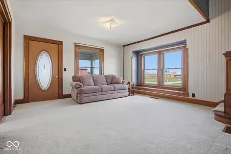 3643 W 600 S Shelbyville IN 46176
