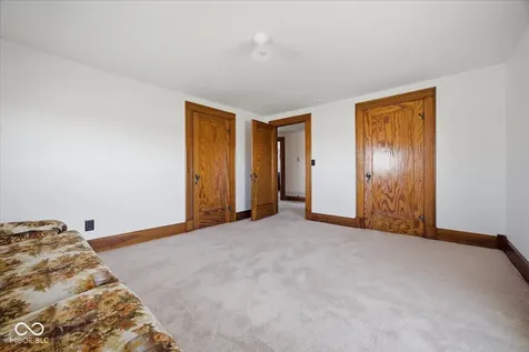 3643 W 600 S Shelbyville IN 46176