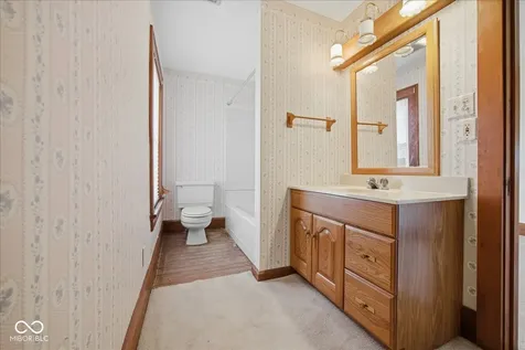 3643 W 600 S Shelbyville IN 46176
