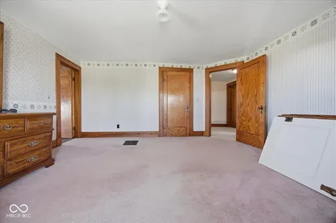 3643 W 600 S Shelbyville IN 46176