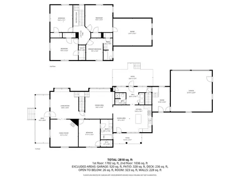 3643 W 600 S Shelbyville IN 46176