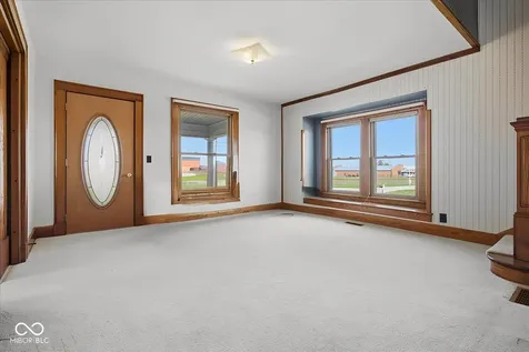 3643 W 600 S Shelbyville IN 46176