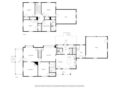 3643 W 600 S Shelbyville IN 46176