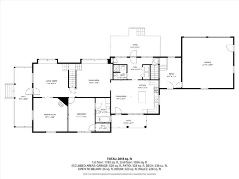 3643 W 600 S Shelbyville IN 46176