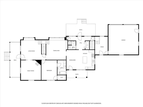3643 W 600 S Shelbyville IN 46176
