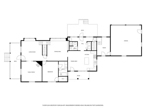 3643 W 600 S Shelbyville IN 46176