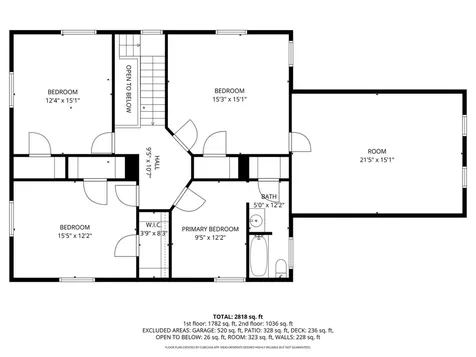 3643 W 600 S Shelbyville IN 46176