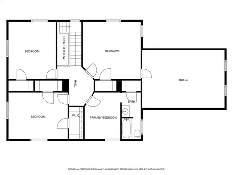 3643 W 600 S Shelbyville IN 46176