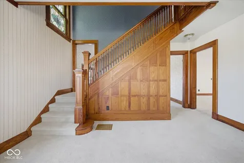 3643 W 600 S Shelbyville IN 46176