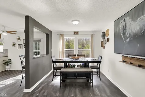 5128 Moller Road Indianapolis IN 46254