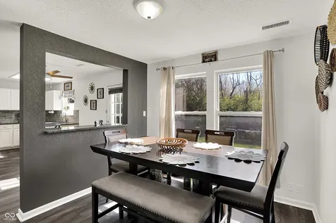 5128 Moller Road Indianapolis IN 46254