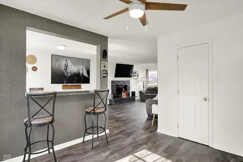 5128 Moller Road Indianapolis IN 46254