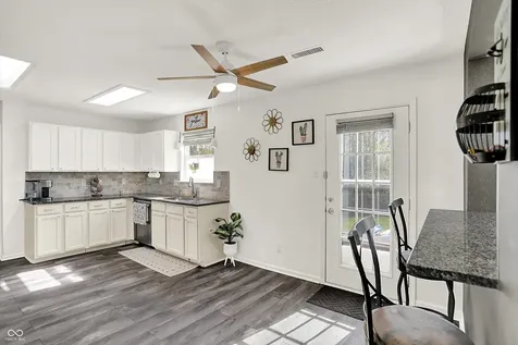 5128 Moller Road Indianapolis IN 46254