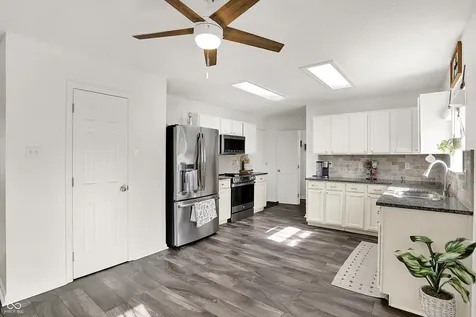 5128 Moller Road Indianapolis IN 46254