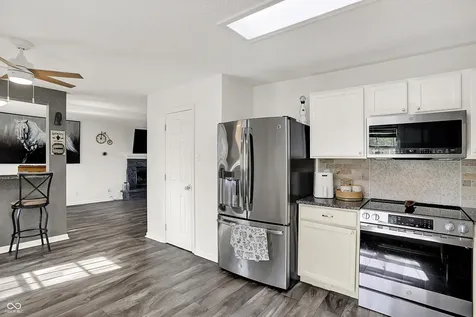 5128 Moller Road Indianapolis IN 46254