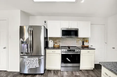 5128 Moller Road Indianapolis IN 46254