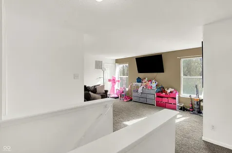 5128 Moller Road Indianapolis IN 46254