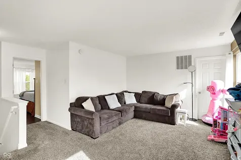 5128 Moller Road Indianapolis IN 46254