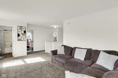 5128 Moller Road Indianapolis IN 46254
