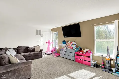 5128 Moller Road Indianapolis IN 46254
