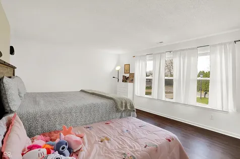 5128 Moller Road Indianapolis IN 46254