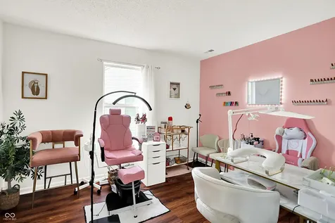 5128 Moller Road Indianapolis IN 46254