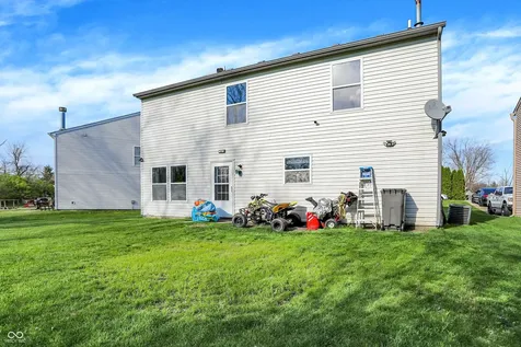 5128 Moller Road Indianapolis IN 46254