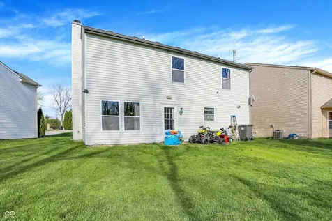 5128 Moller Road Indianapolis IN 46254