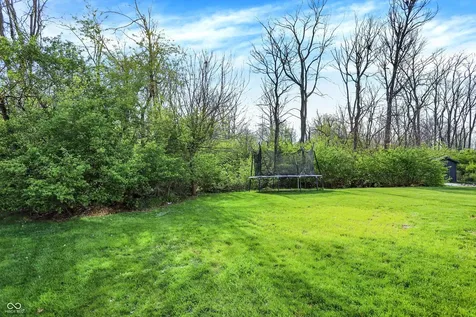 5128 Moller Road Indianapolis IN 46254