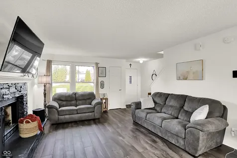 5128 Moller Road Indianapolis IN 46254