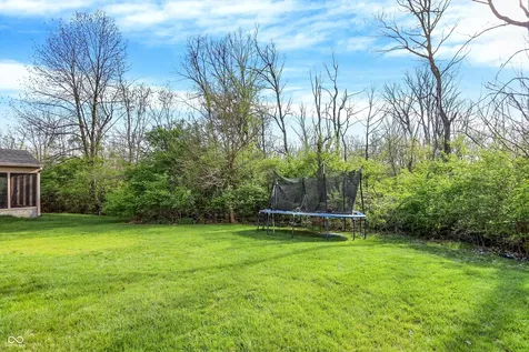 5128 Moller Road Indianapolis IN 46254