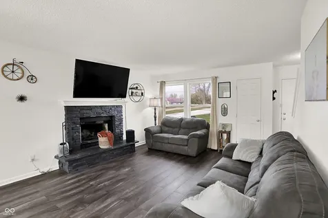 5128 Moller Road Indianapolis IN 46254